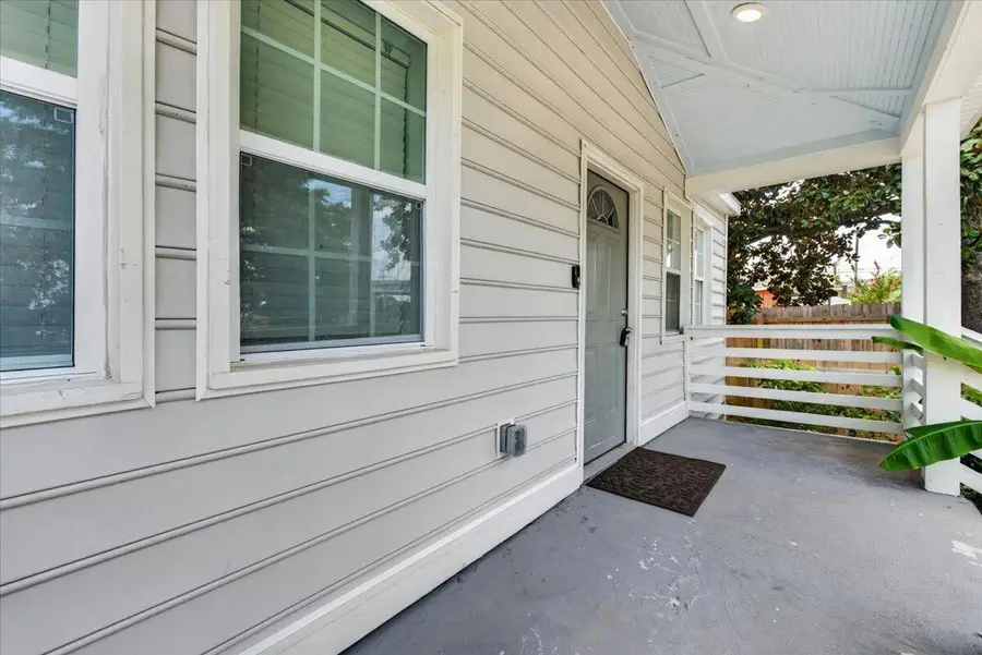 2029 Saint Francis Street, North Charleston, SC 29405 - #3