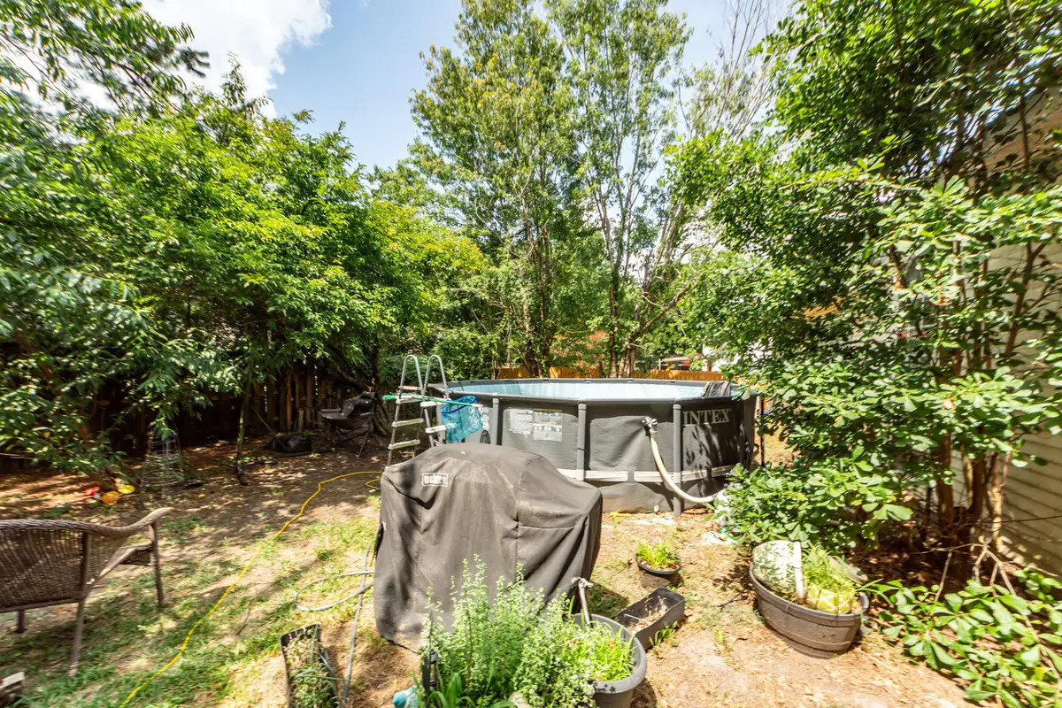 8321 Loggers Run, Charleston, SC 29420 - #1