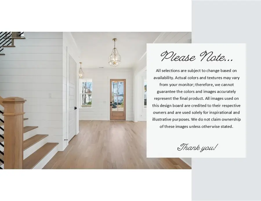 4281 Haulover Drive, Johns Island, SC 29455 - #3