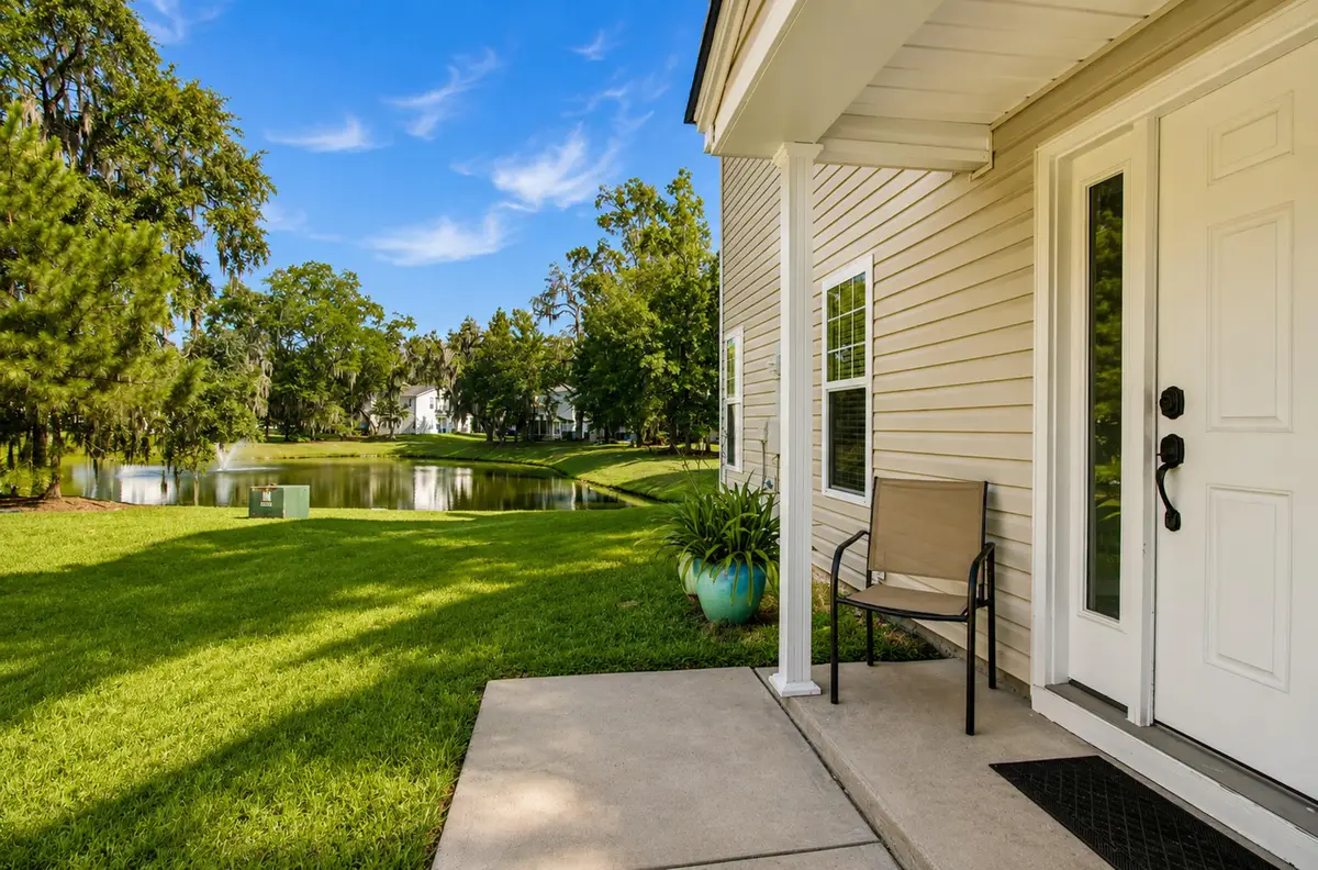 174 Grand Oaks Drive, Ladson, SC 29456 - #1