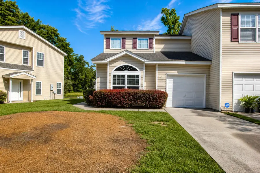 174 Grand Oaks Drive, Ladson, SC 29456 - #3