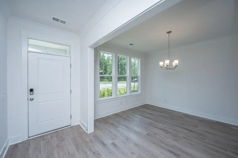 209 Omalley Drive, Summerville, SC 29483 - #3