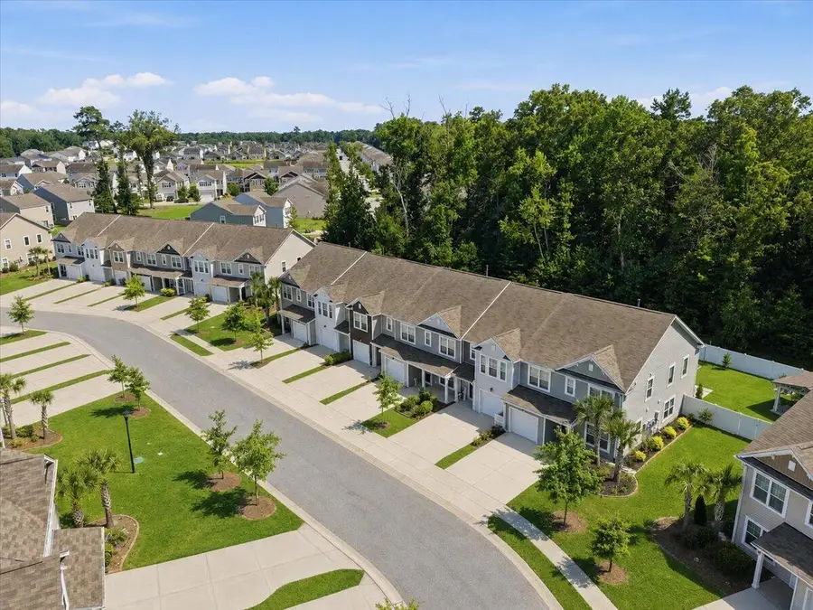 9779 Transplanter Circle, Ladson, SC 29456 - #2