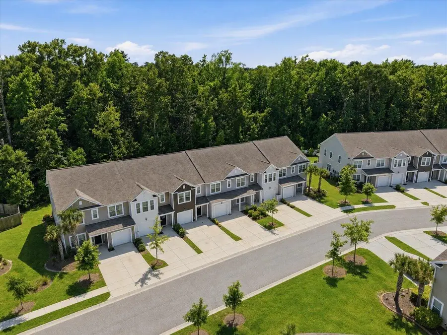 9779 Transplanter Circle, Ladson, SC 29456 - #3
