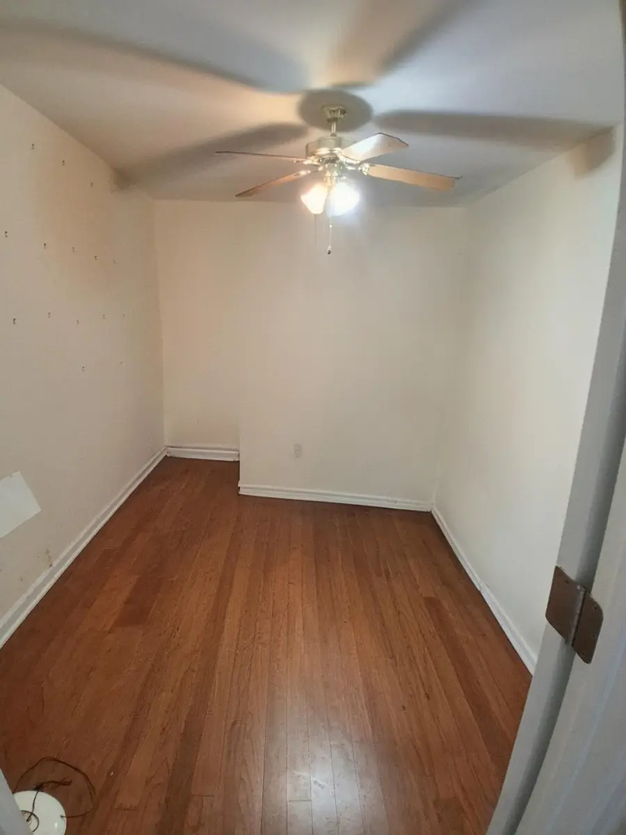 1616 Belleville Road, Orangeburg, SC 29115 - #2