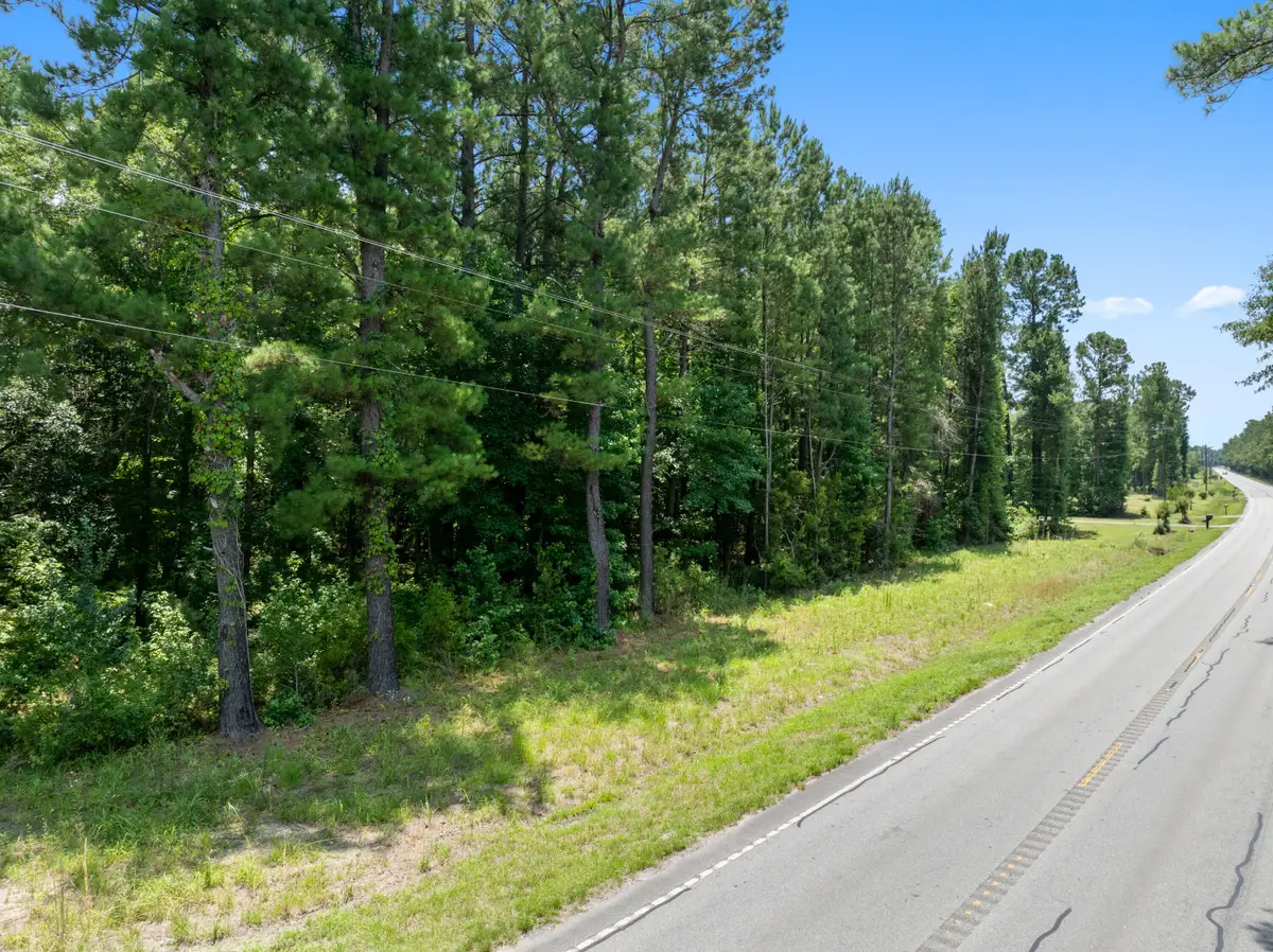 0 Poplar Hill Drive, Cross, SC 29436 - #1
