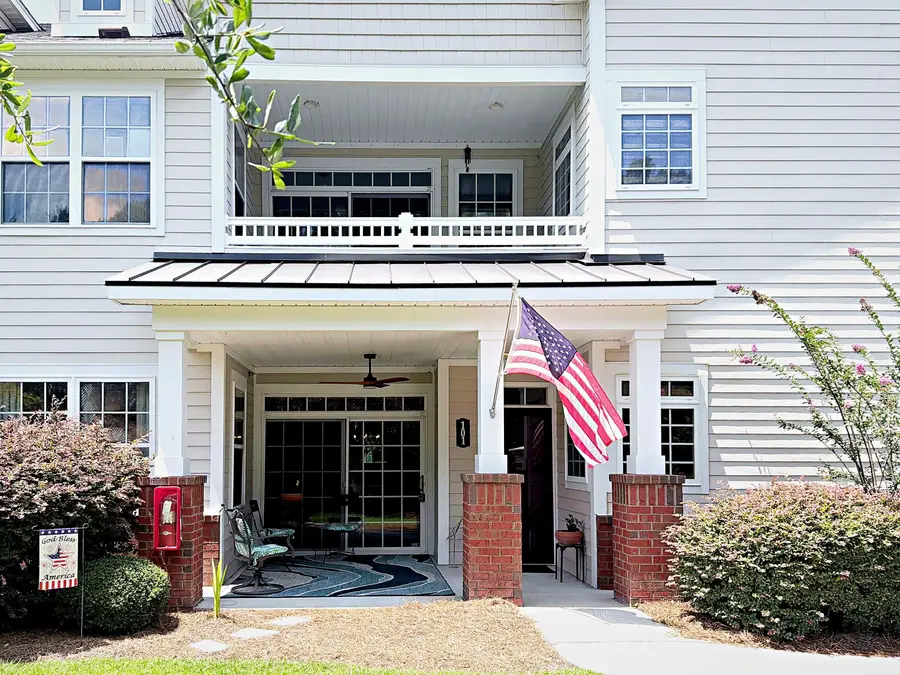 300 Flowering Peach Court #Unit 101, Charleston, SC 29414 - #2