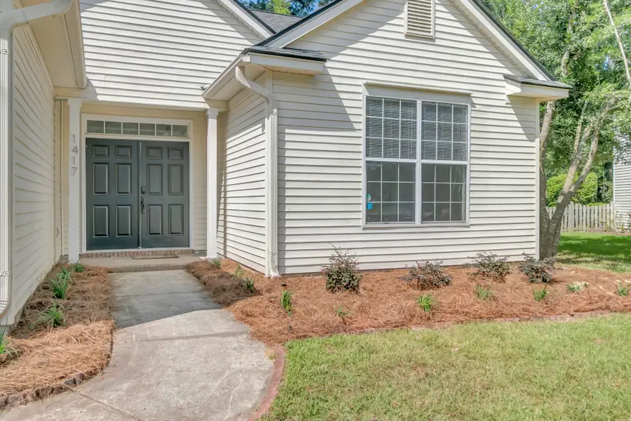 1417 Endicot Way, Mount Pleasant, SC 29466 - #3
