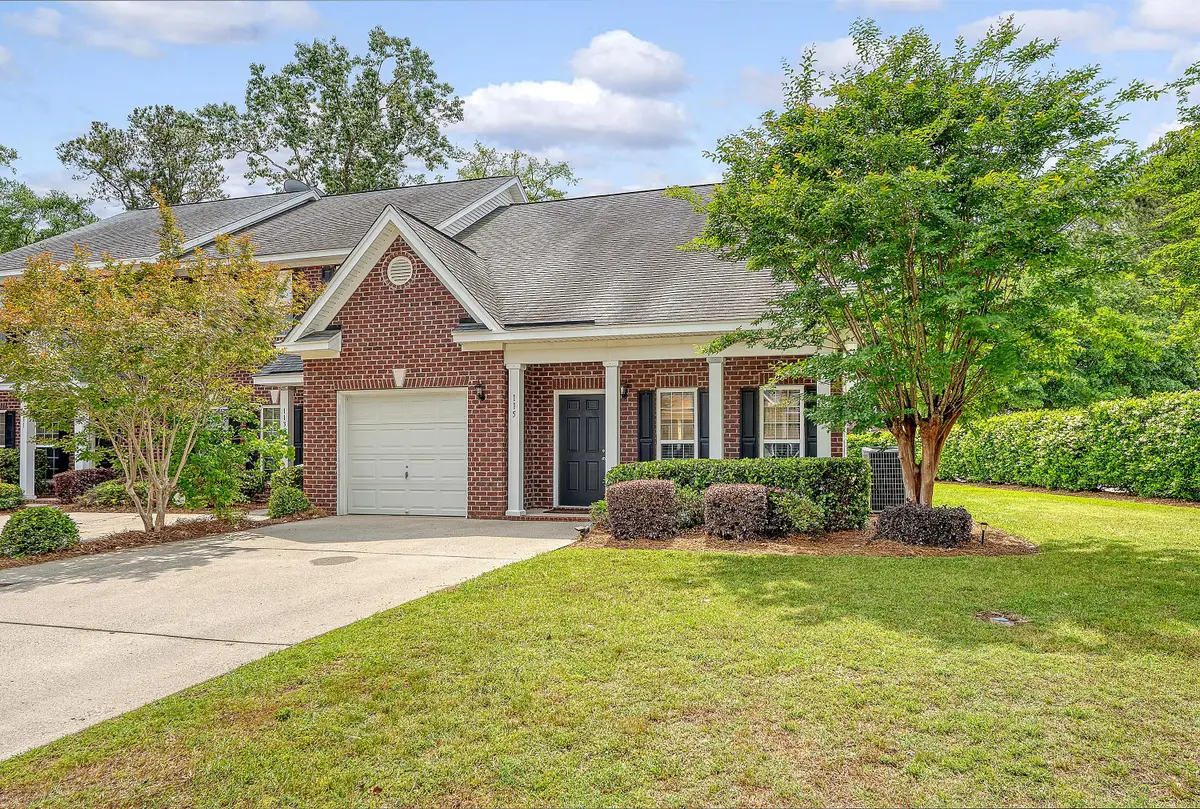 115 Tuscany Court, Ladson, SC 29456 - #1