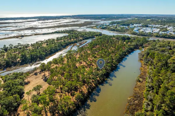 1145 Sound Drive, Johns Island, SC 29455