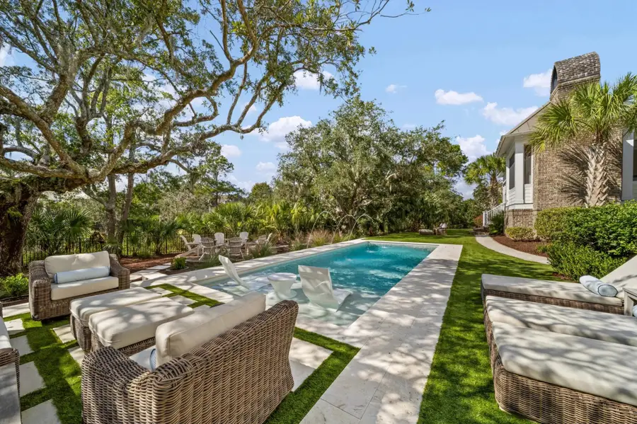 274 Furman Farm Place, Daniel Island, SC 29492 - #2