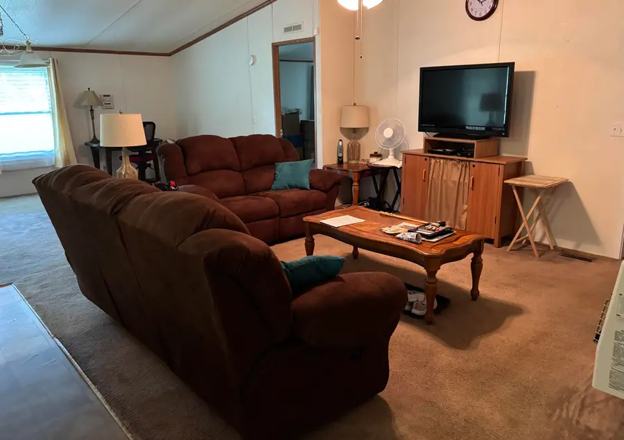 271 State Rd S-38-1891, Elloree, SC 29047 - #3