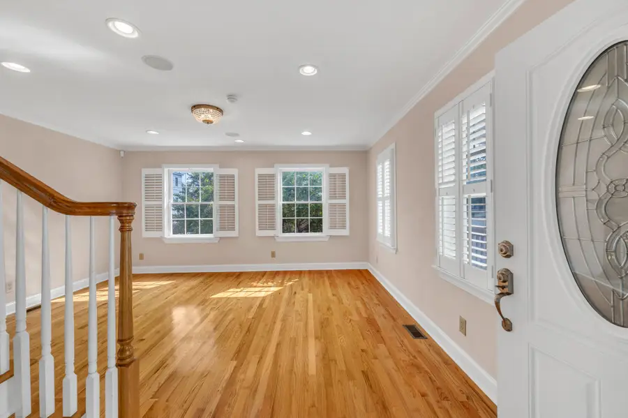 21 Aiken Street, Charleston, SC 29403 - #2
