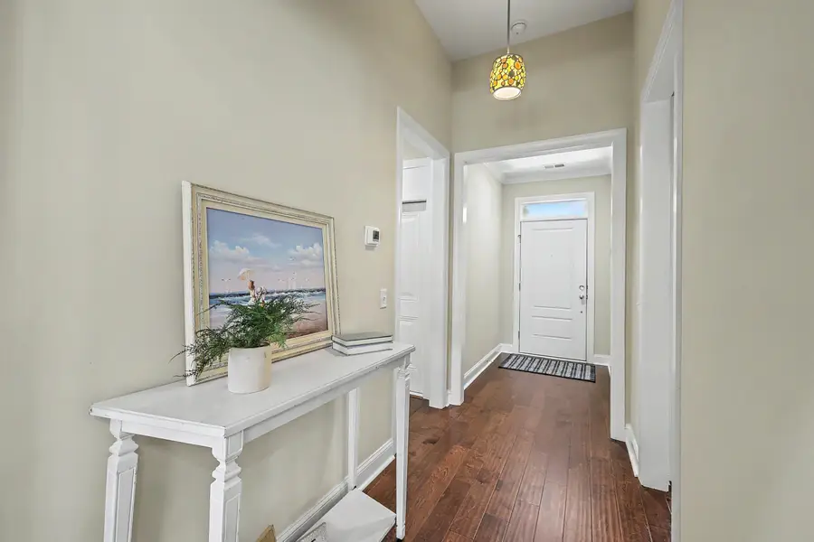 5033 Song Sparrow Way, Summerville, SC 29483 - #3