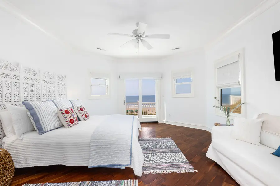 19 Grand Pavilion Boulevard, Isle Of Palms, SC 29451 - #3