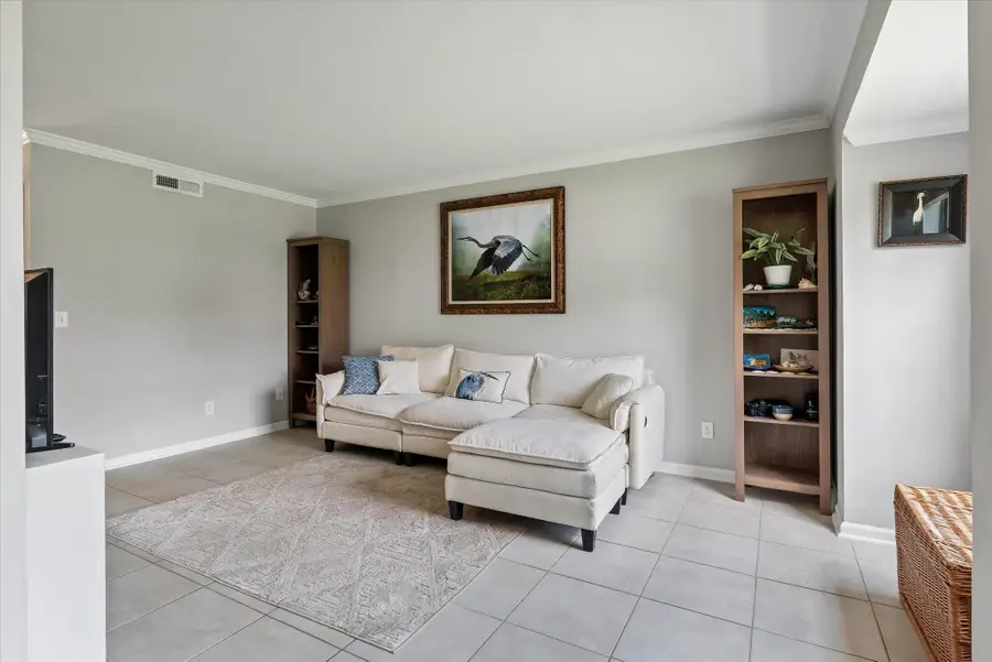 1694 Hunters Run Drive, Mount Pleasant, SC 29464 - #3