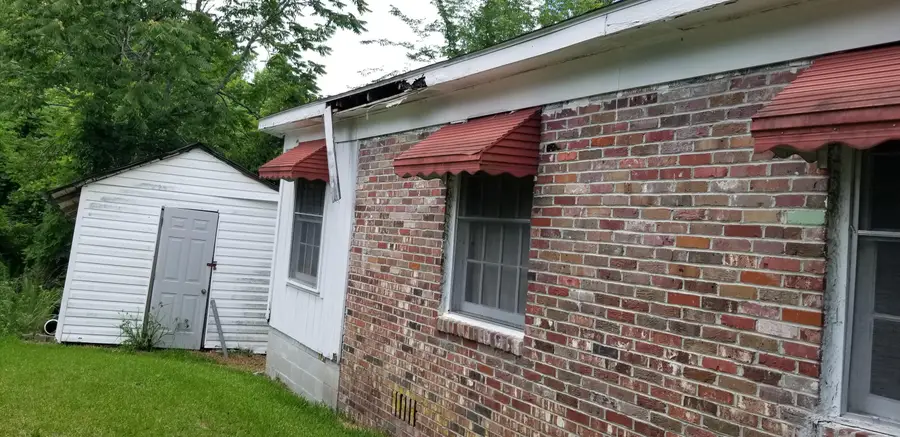 215 Colleton Loop, Walterboro, SC 29488 - #2