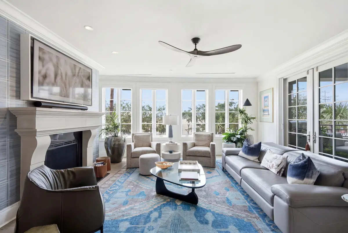 2 Laurens Street #Unit 1d, Charleston, SC 29401 - #1