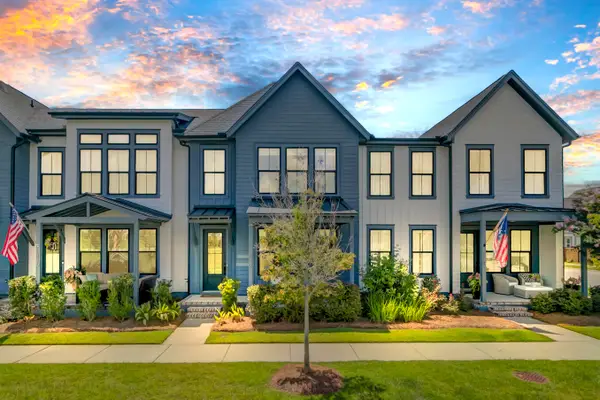 Address Withheld By Seller, Summerville, SC 29486