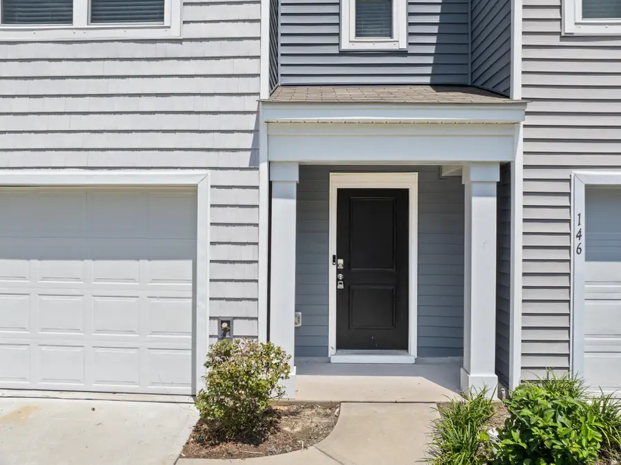 148 Rosefield Court, Summerville, SC 29485 - #2