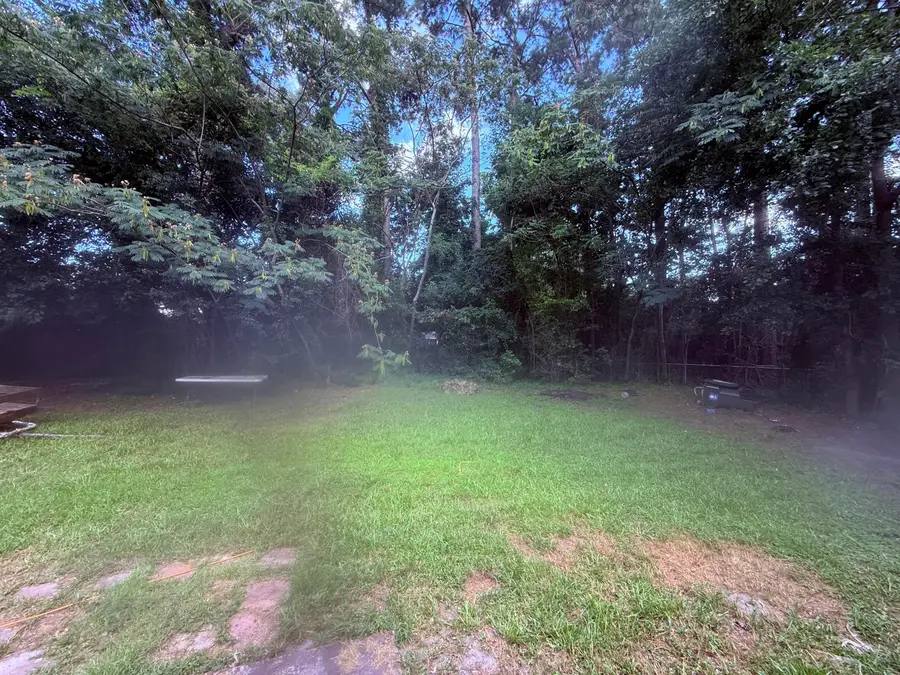 102 Helen Court, Ladson, SC 29456 - #2