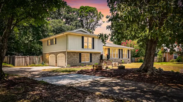 1736 Sulgrave Road, Charleston, SC 29414