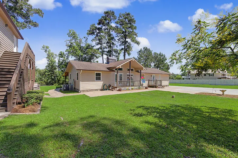 164 Mohican Drive, Georgetown, SC 29440 - #2