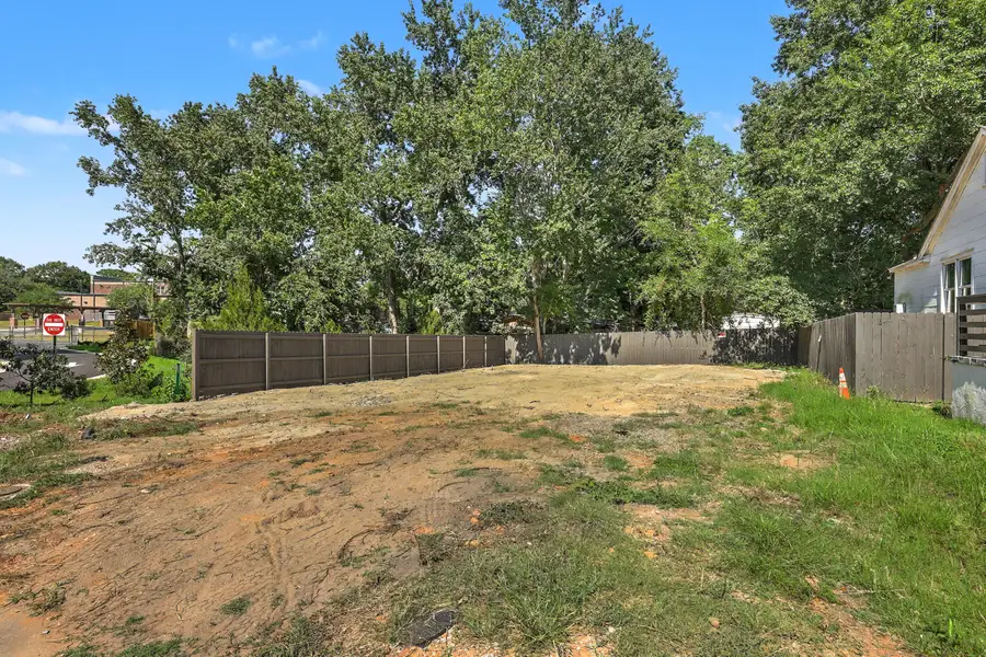 5818 Knight Street, Hanahan, SC 29410 - #3