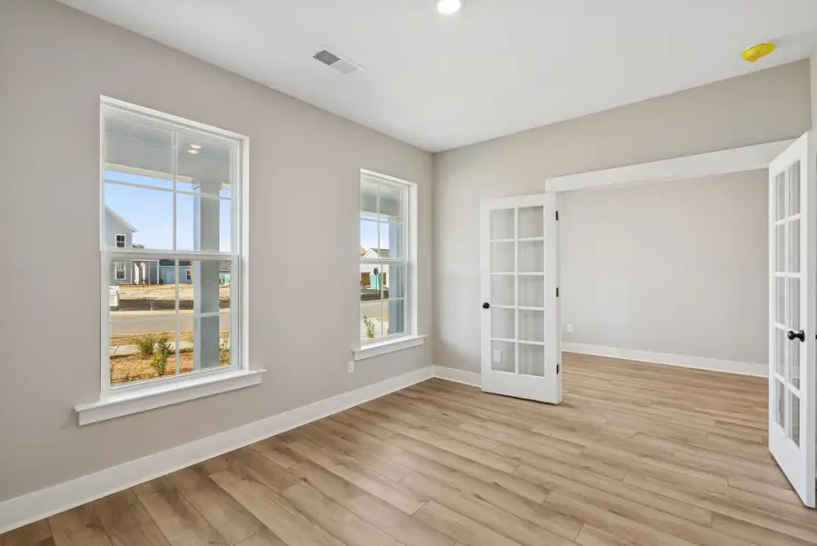 391 Brightside Trail, Summerville, SC 29486 - #3