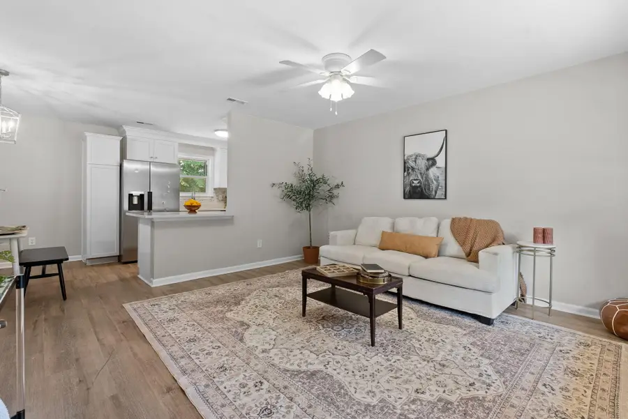 107 Hill Court, Moncks Corner, SC 29461 - #3