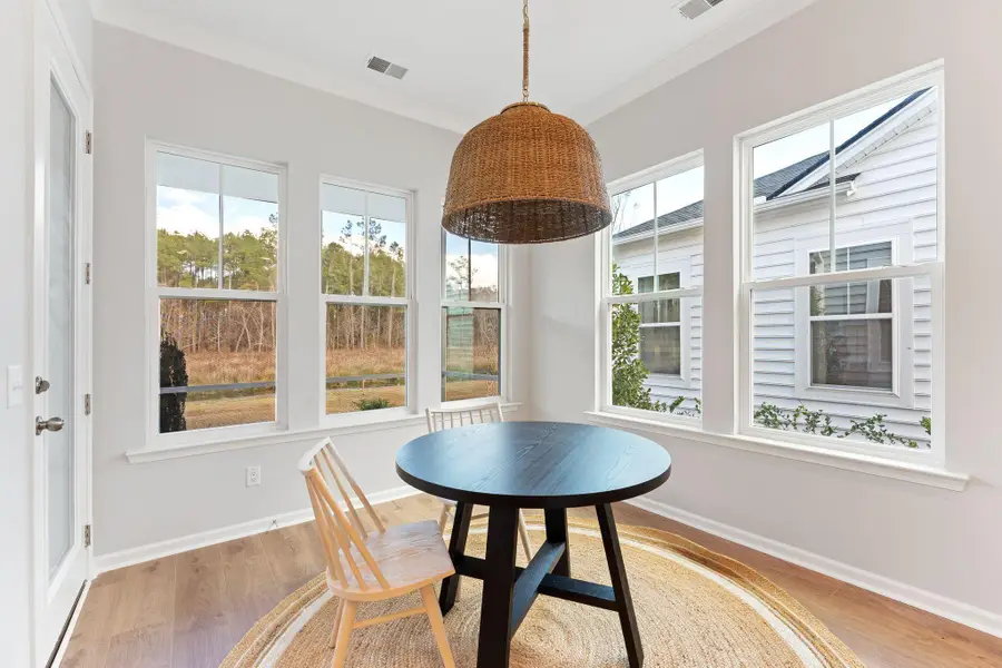 1645 Locals Street, Summerville, SC 29485 - #2