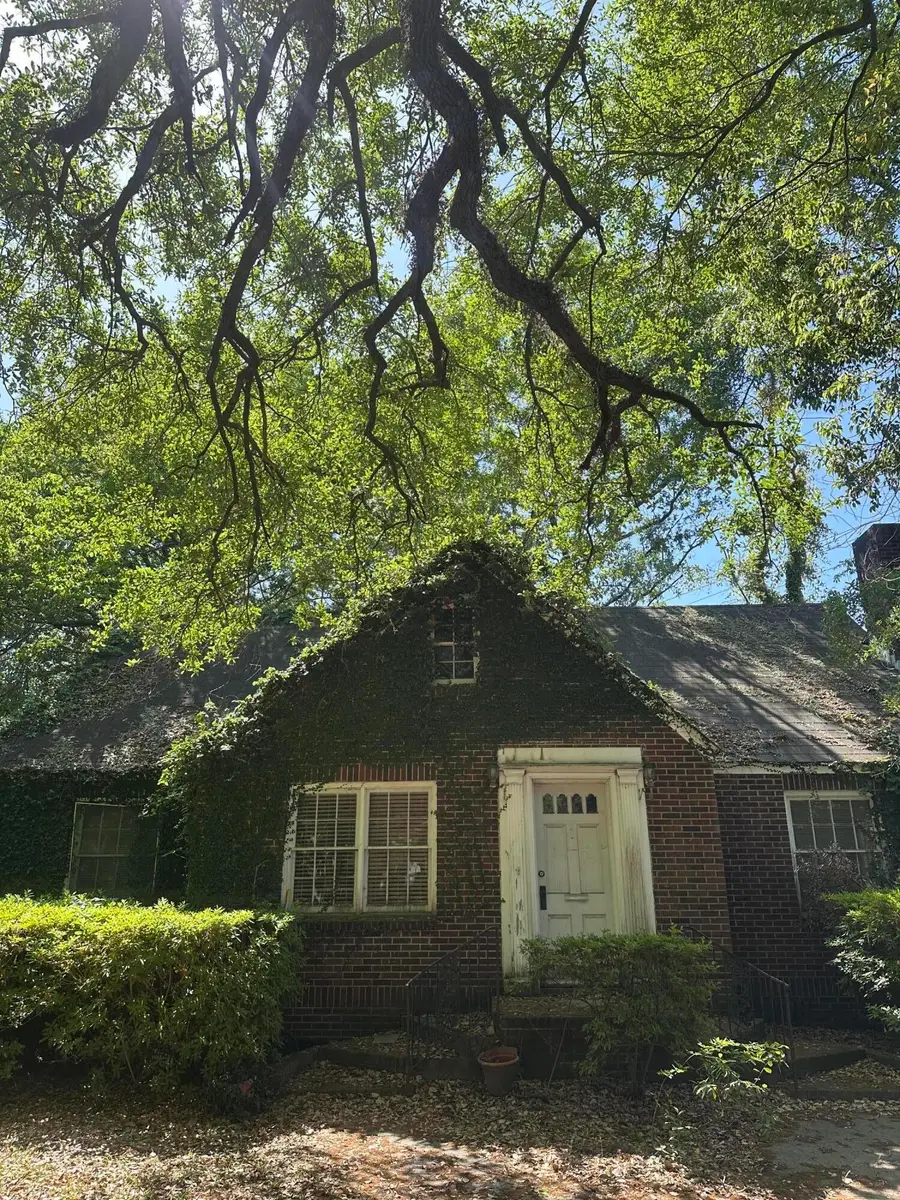 11 Oakdale Place, Charleston, SC 29407 - #2