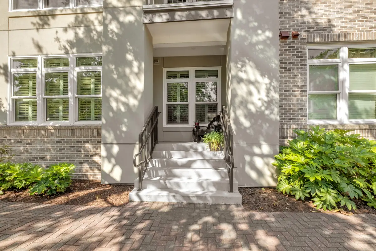 125 Pier View Street #105, Charleston, SC 29492 - #1