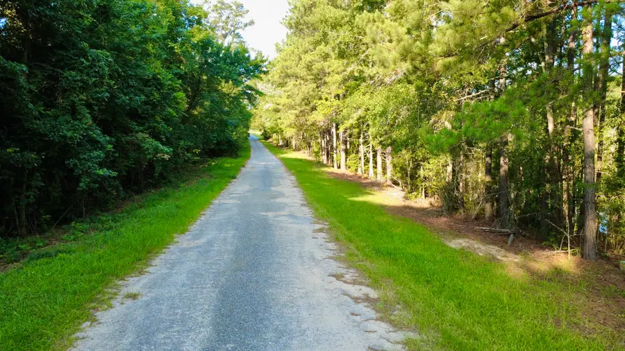 1 Weathers Farm Road, Bowman, SC 29018 - #2