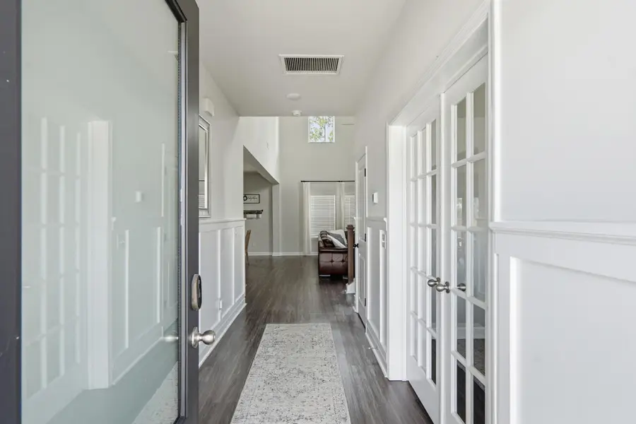 139 Lucca Drive, Summerville, SC 29486 - #3