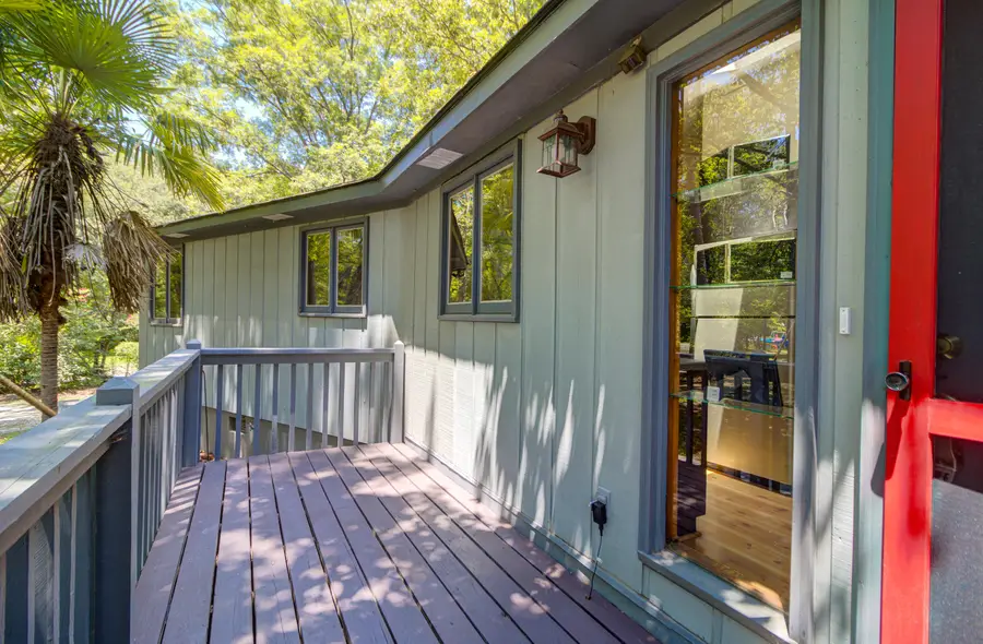 114 Poplar Circle, Summerville, SC 29483 - #3