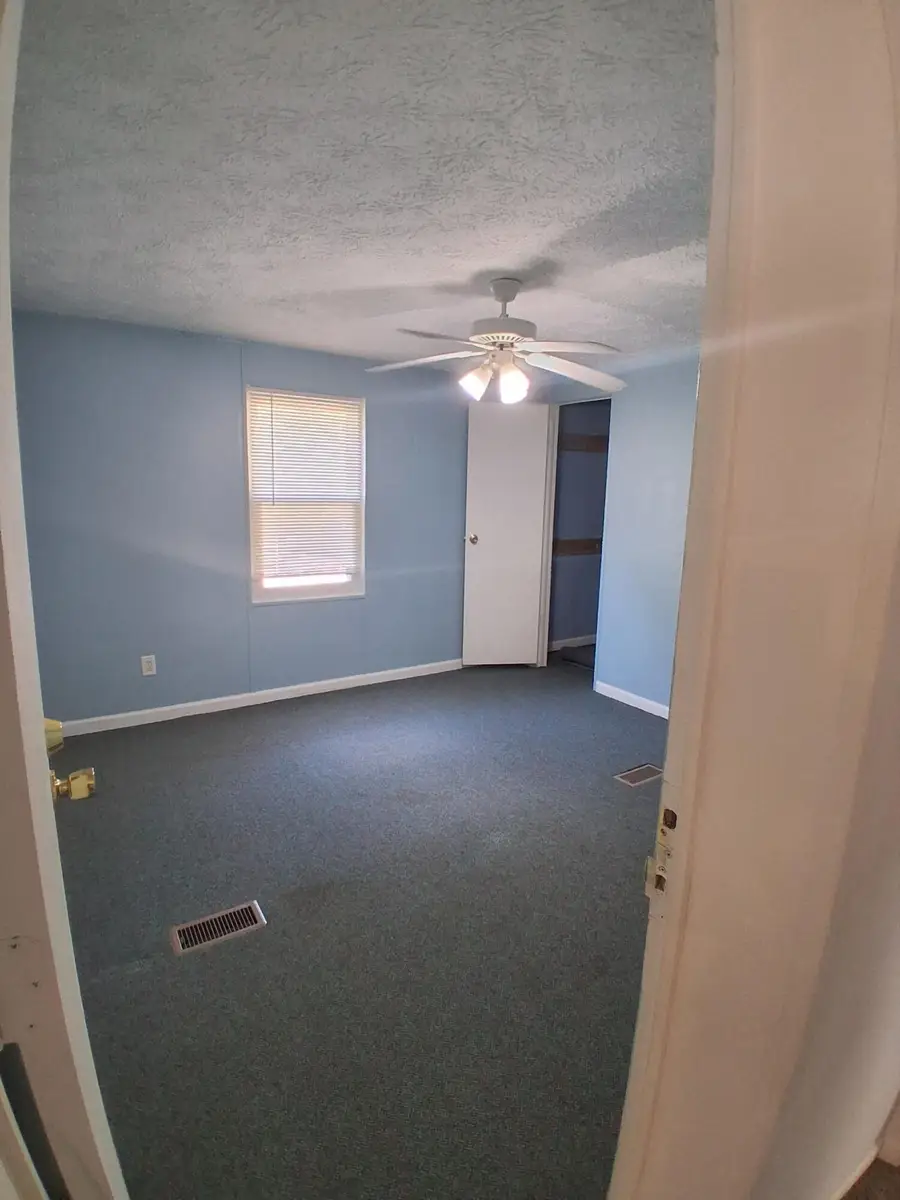 139 Speedway Court, Saint Matthews, SC 29135 - #3