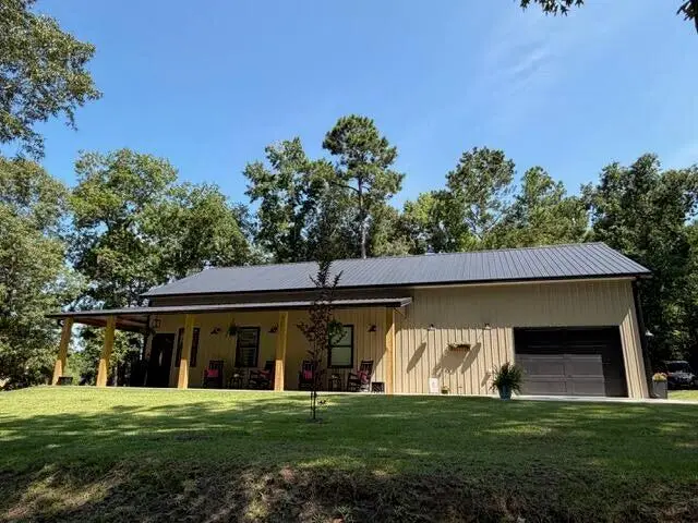 1270 Stukes Road, Manning, SC 29102 - #1