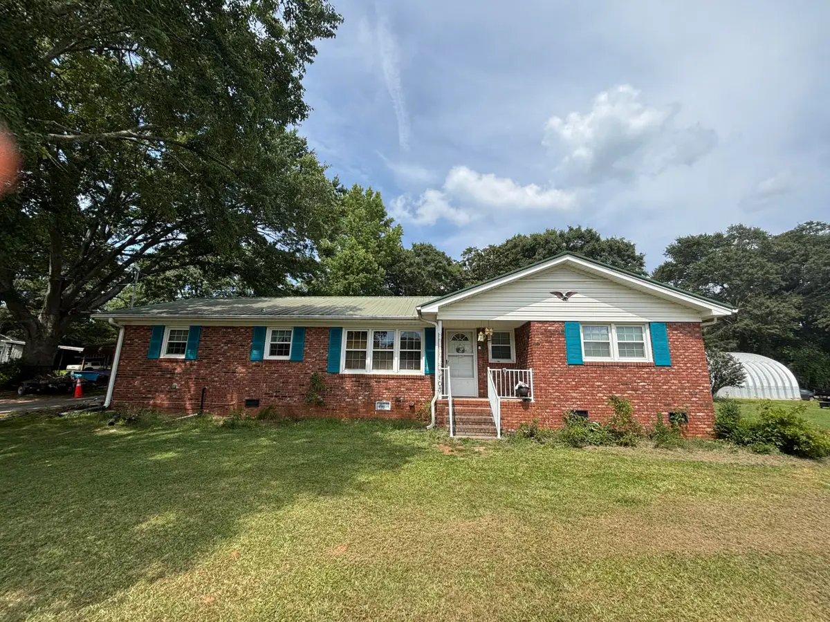 103 Ridgeland Circle, Easley, SC 29640 - #1