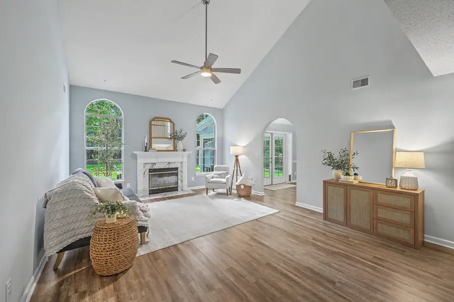 120 Tattingstone Way, Goose Creek, SC 29445 - #3