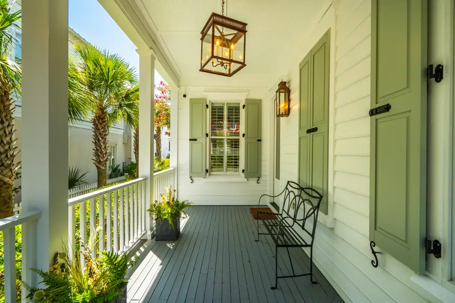 229 N Shelmore Boulevard, Mount Pleasant, SC 29464 - #2
