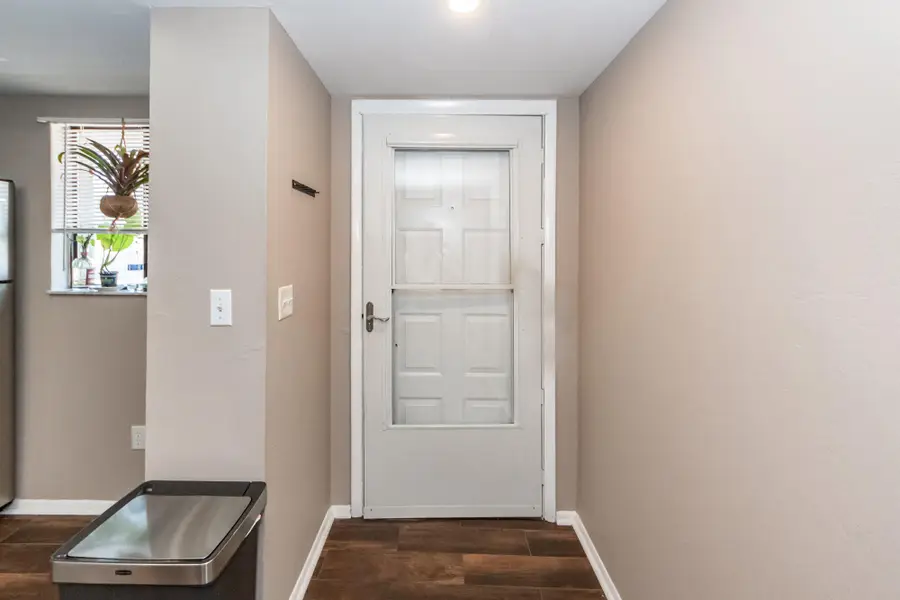 2162 Bees Ferry Road #G, Charleston, SC 29414 - #2