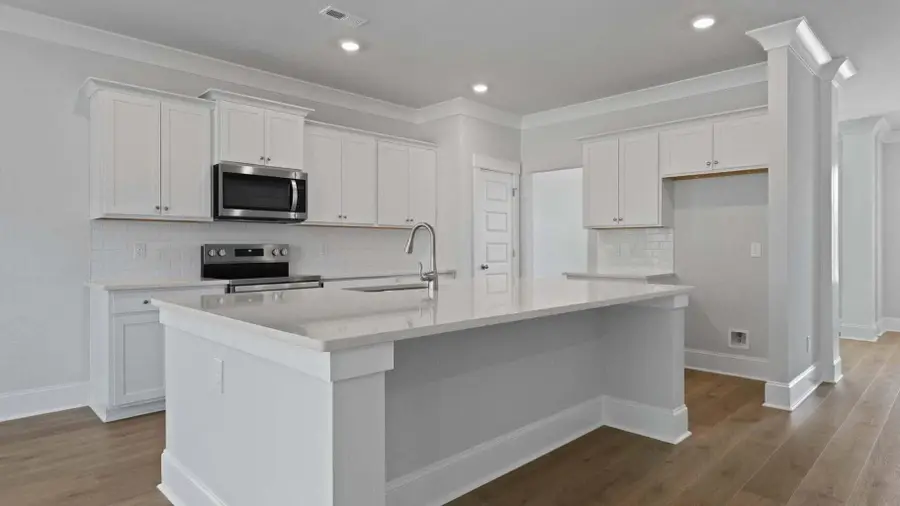 128 Midmills Lane, Summerville, SC 29486 - #3