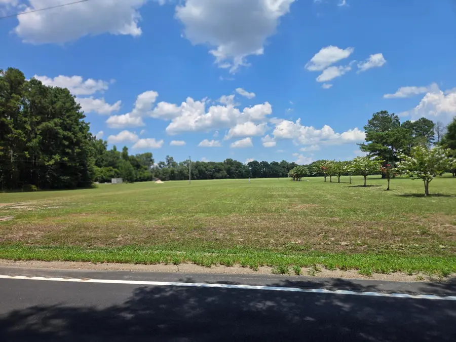 964 Wire Road, Dorchester, SC 29437 - #2