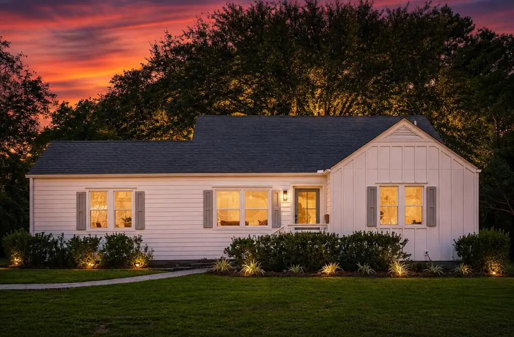 318 Lamont Road, Charleston, SC 29407 - #1
