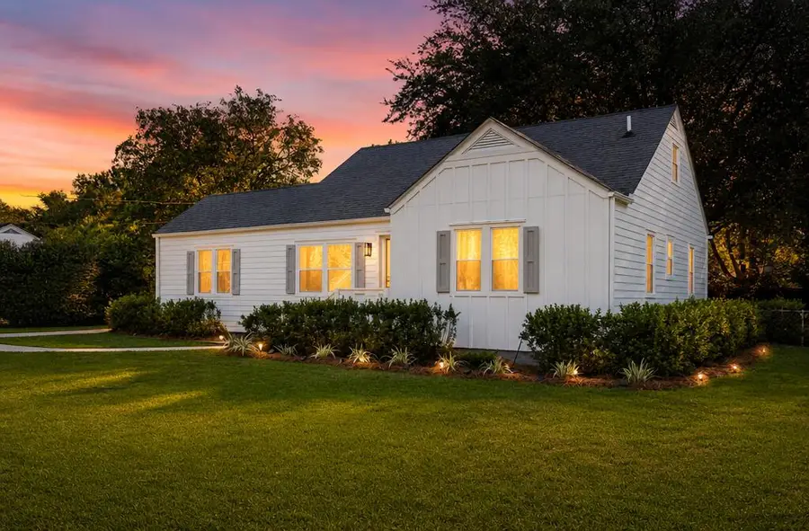 318 Lamont Road, Charleston, SC 29407 - #2