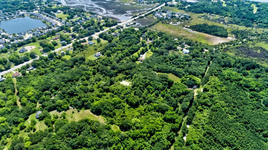 00 Arsburn Road Road, James Island, SC 29412 - #3