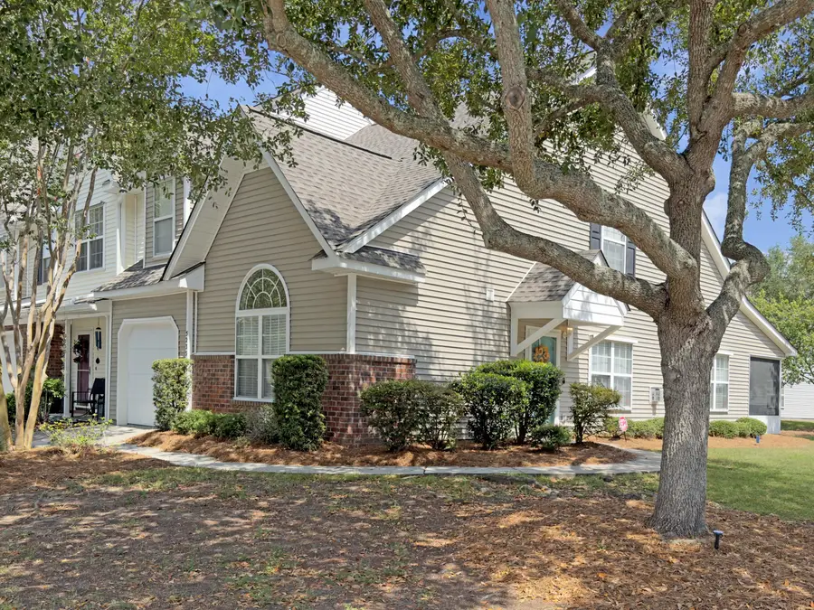 5235 Fernland Way, North Charleston, SC 29420 - #2