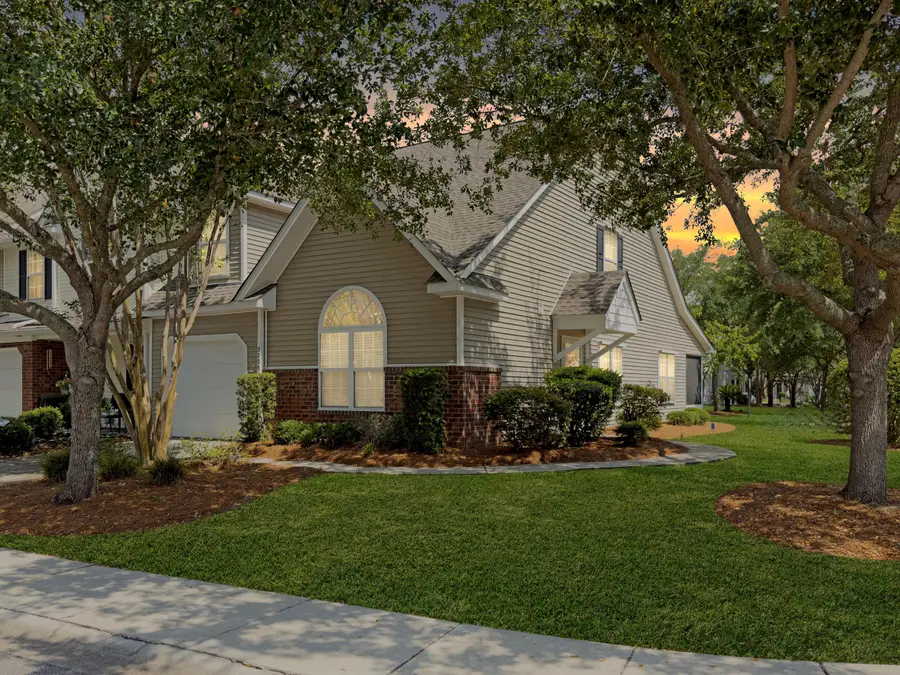 5235 Fernland Way, North Charleston, SC 29420 - #3