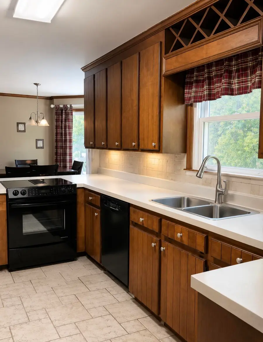 408 Sikes Road, Saint Matthews, SC 29135 - #3